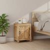 Product Thumbnail Image 2 of 12