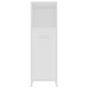 Product Thumbnail Image 6 of 16