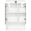 Product Thumbnail Image 7 of 13