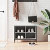 Product Thumbnail Image 2 of 10