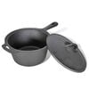 Product Thumbnail Image 5 of 8