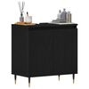 Product Thumbnail Image 3 of 15