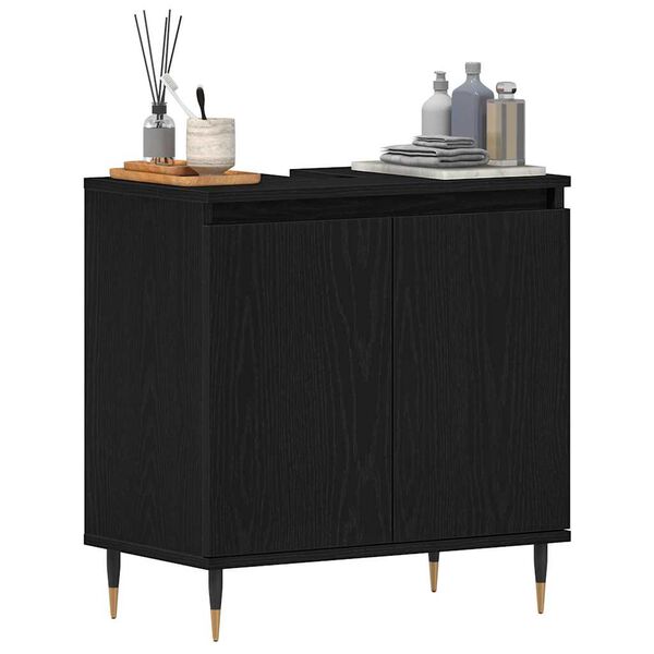Showing Product Image 3 of 15