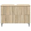 Product Thumbnail Image 3 of 8
