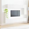 Product Thumbnail Image 4 of 17