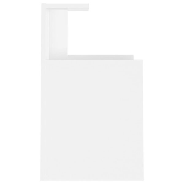 Showing Product Image 4 of 7