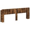 Product Thumbnail Image 7 of 9