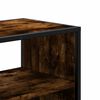 Product Thumbnail Image 8 of 11