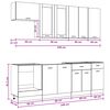 Product Thumbnail Image 9 of 10