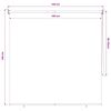 Product Thumbnail Image 13 of 16