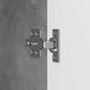 Product Thumbnail Image 9 of 12