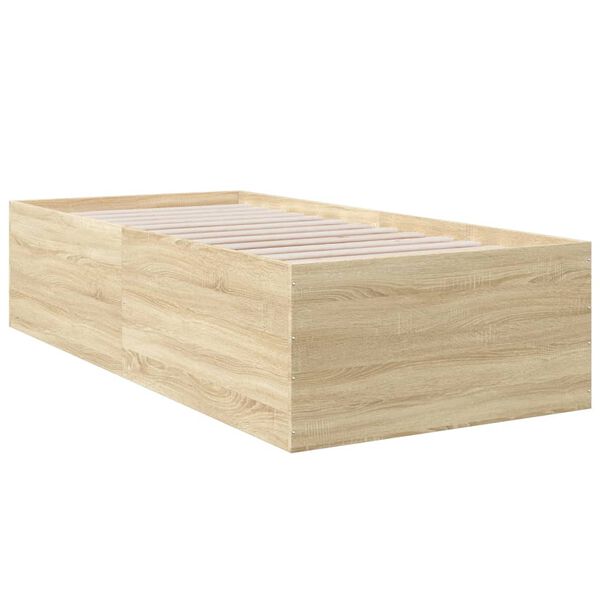 Showing Product Image 3 of 10