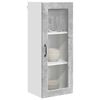 Product Thumbnail Image 3 of 14