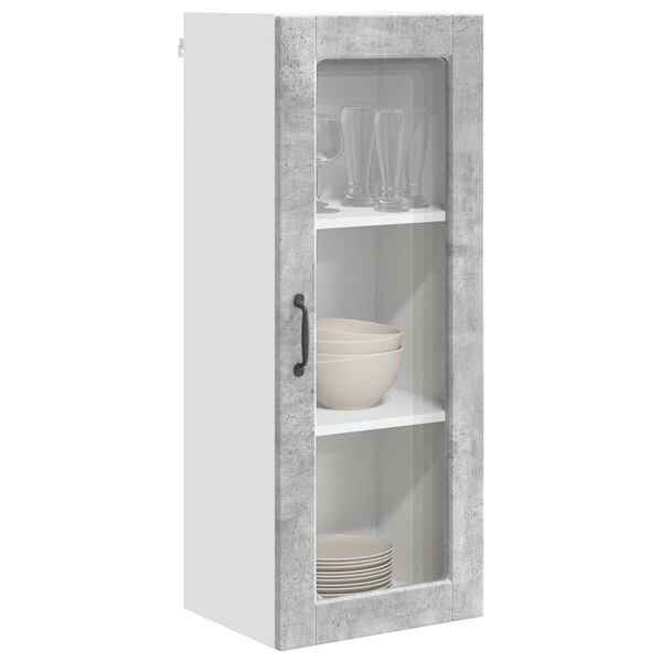 Showing Product Image 3 of 14