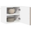 Product Thumbnail Image 3 of 13