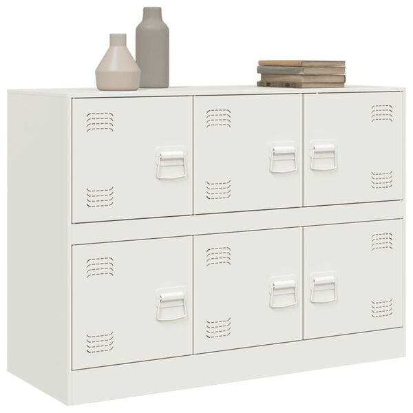Showing Product Image 4 of 14