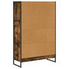 Product Thumbnail Image 7 of 12