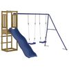 Product Thumbnail Image 3 of 11