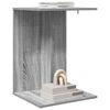 Product Thumbnail Image 3 of 12