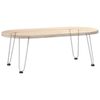 Product Thumbnail Image 8 of 10