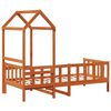 Product Thumbnail Image 8 of 12