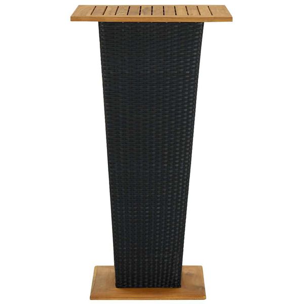 Showing Product Image 3 of 6