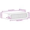 Product Thumbnail Image 9 of 9