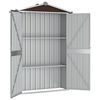 Product Thumbnail Image 4 of 11