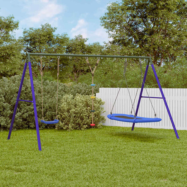 Showing Product Image 2 of 10