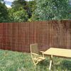 Product Thumbnail Image 2 of 6
