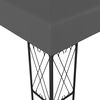Product Thumbnail Image 6 of 10