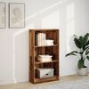 Product Thumbnail Image 3 of 9