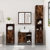 Product Thumbnail Image 4 of 12