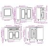 Product Thumbnail Image 10 of 12