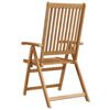 Product Thumbnail Image 7 of 11