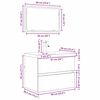 Product Thumbnail Image 12 of 15