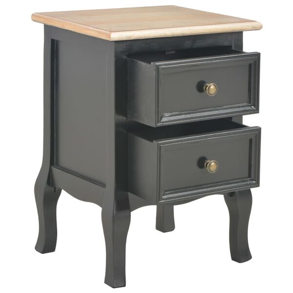 Showing Product Image 3 of 10