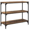 Product Thumbnail Image 7 of 11