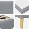 Product Thumbnail Image 9 of 11