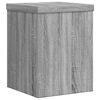 Product Thumbnail Image 7 of 10