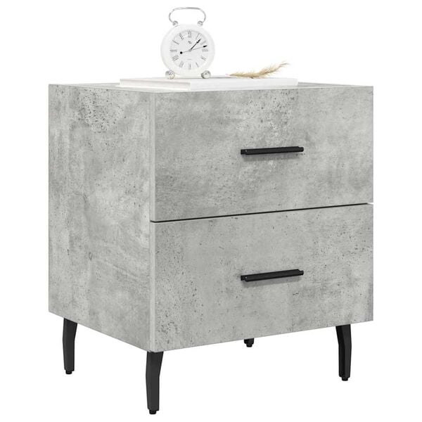 Showing Product Image 4 of 14