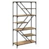 Product Thumbnail Image 7 of 15