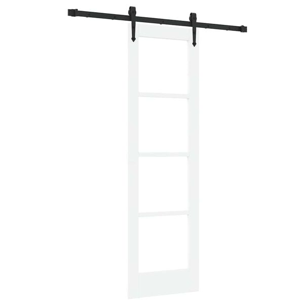 Showing Product Image 1 of 11