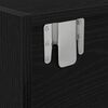 Product Thumbnail Image 10 of 14