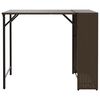 Product Thumbnail Image 5 of 12