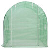 Product Thumbnail Image 4 of 12