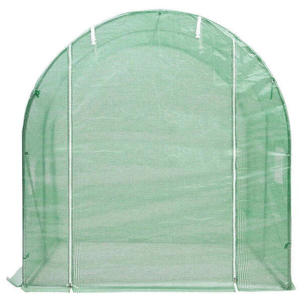 Showing Product Image 4 of 12