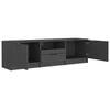 Product Thumbnail Image 5 of 7