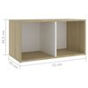 Product Thumbnail Image 8 of 9