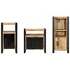 Product Thumbnail Image 8 of 15